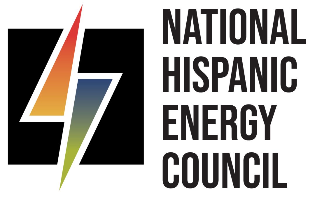 NHEC Thanks Sens. Manchin, Barrasso for Sensible, Much-Needed Energy Permitting Reform Legislation