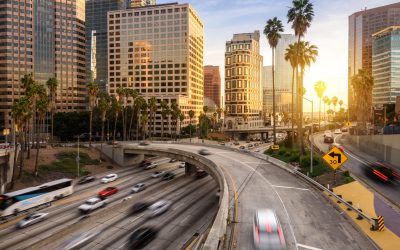 NHEC Applauds President Trump and Congress for Blocking Harmful California Vehicle Mandates That Attack Hispanic Families