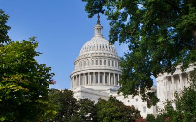 NHEC Applauds Introduction of Energy Choice Act to Protect Hispanic Families from Rising Energy Costs