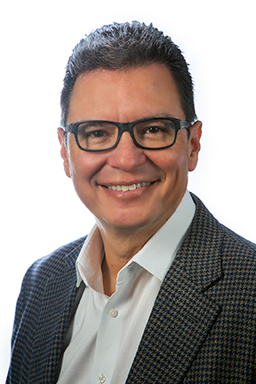 Carlos Aldazabal